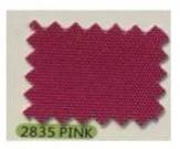 Зонт пляжный профессиональный Ø2.5 м Kiwi Clips серебристый, фуксия Ø2500 мм Зонт пляжный профессиональный Ø2.5 м Kiwi Clips серебристый, фуксия Ø2500 мм