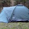 Палатка Campack Tent Lake Traveler 3