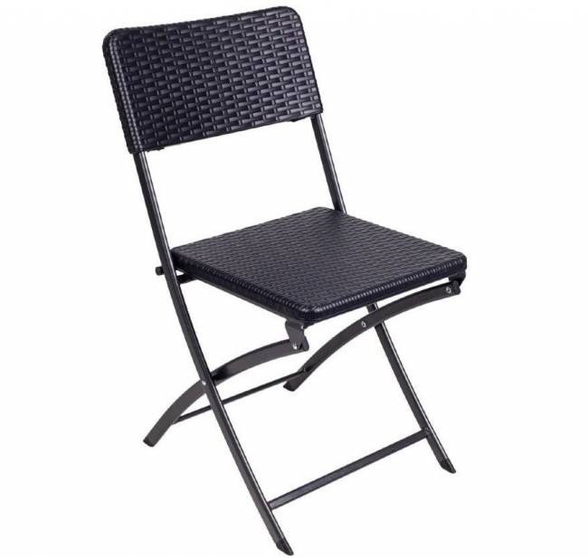 Набор складной мебели GO GARDEN NICE 50367 Набор складной мебели GO GARDEN NICE 50367