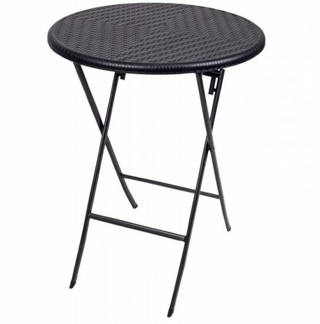 Набор складной мебели GO GARDEN NICE 50367 Набор складной мебели GO GARDEN NICE 50367