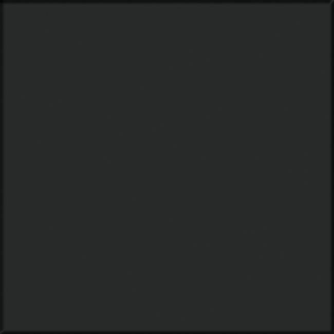 Два стола компьютерных с выдвижной полкой Комфорт 12.71 антрацит/тёмно-серый Два стола компьютерных с выдвижной полкой Комфорт 12.71 антрацит/тёмно-серый