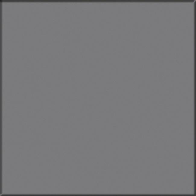 Два стола компьютерных с выдвижной полкой Комфорт 12.71 антрацит/тёмно-серый Два стола компьютерных с выдвижной полкой Комфорт 12.71 антрацит/тёмно-серый