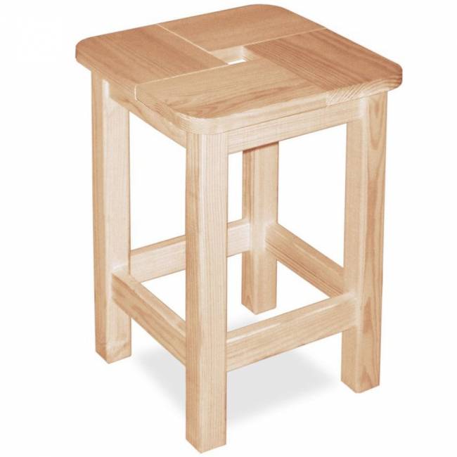 Табурет Кейла Табурет Кейла