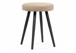 Сино velutto 05 / черный