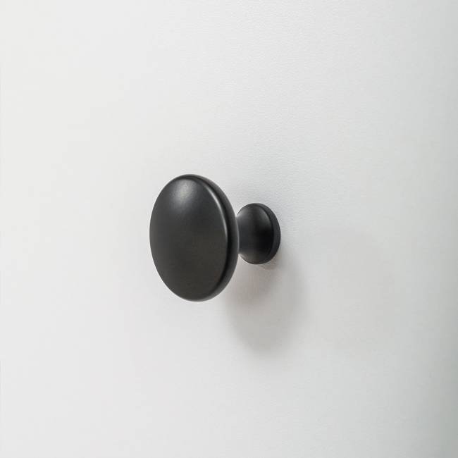 Письменные столы с навесными полками для двоих детей Вуди цвет белый премиум/дуб крафт золотой