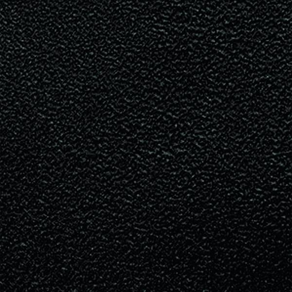 Кровать Эко ортопедическое основание 200х120