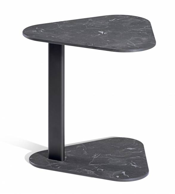 Cтолик приставной Kicki 500х500х500 мм