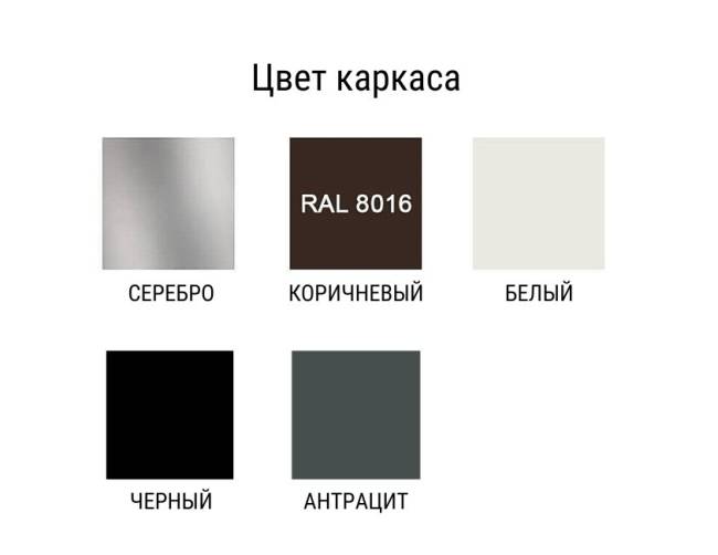 Зонт профессиональный 3х3 м Banana Plus черный, светло-серый 3000х3000 мм Зонт профессиональный 3х3 м Banana Plus черный, светло-серый 3000х3000 мм